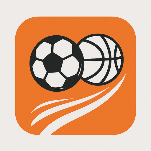 jiuyou logo