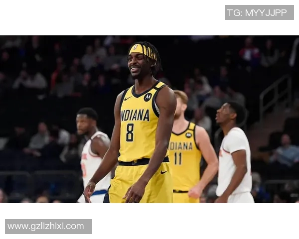 独行侠足球明星全名汇总与成就分析分享