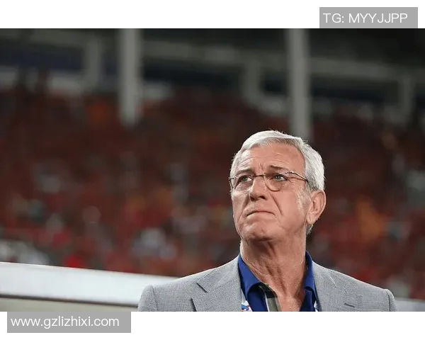 维吾尔族足球明星在国际舞台上的崛起与成就探索 维吾尔族足球明星在国际舞台上的崛起与成就探索