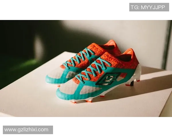 茵宝代言足球明星齐聚一堂展现激情与实力的足球盛宴 茵宝代言足球明星齐聚一堂展现激情与实力的足球盛宴