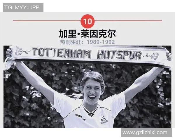 英格兰足球传奇球星排行榜揭晓谁是历史最佳球员 英格兰足球传奇球星排行榜揭晓谁是历史最佳球员