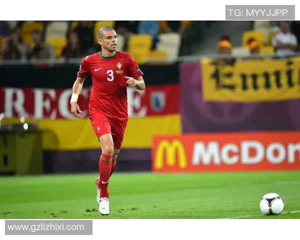 足球明星佩佩是否已经宣布退役以及未来发展方向的最新消息