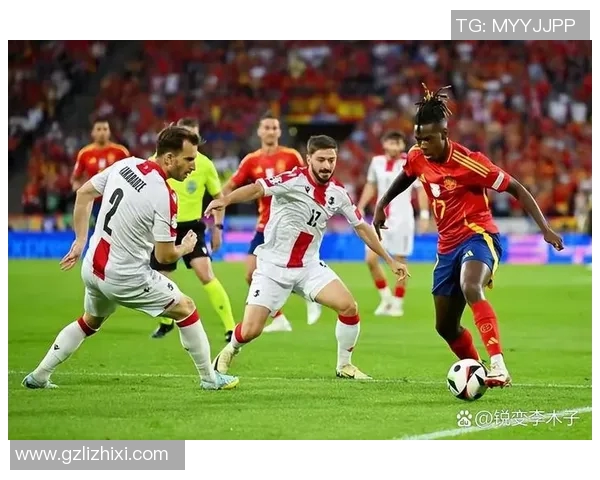 两大足球明星的巅峰对决与传奇人生的精彩瞬间