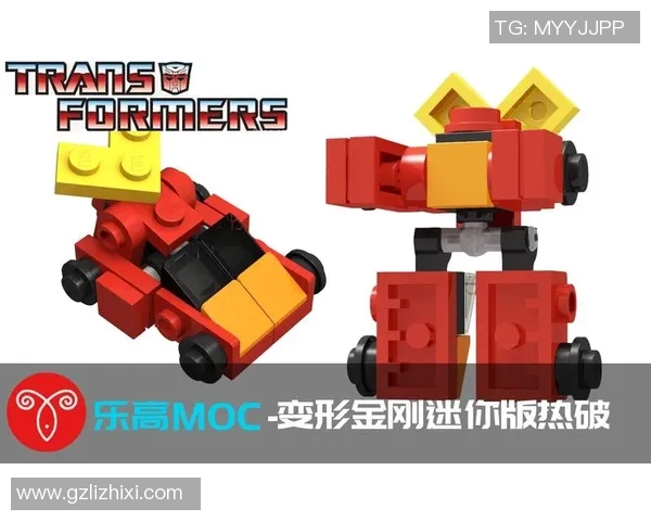 打造属于你的足球明星乐高挂画轻松教程分享