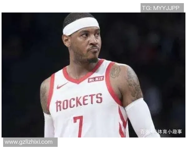 水瓶座足球明星的独特魅力与场上风采揭秘