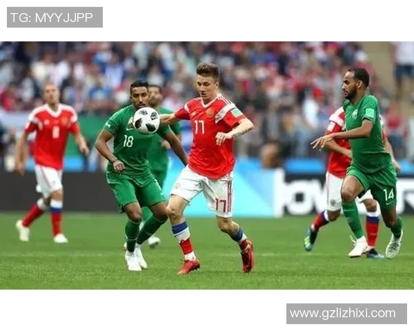 足球场上的激情与疯狂杀红眼的明星球员背后的故事与挑战 足球场上的激情与疯狂杀红眼的明星球员背后的故事与挑战