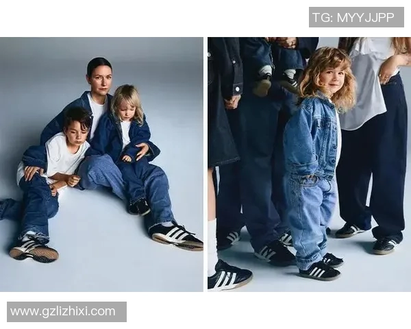 足球明星与奢华LV鞋包的完美结合展现时尚与运动的魅力