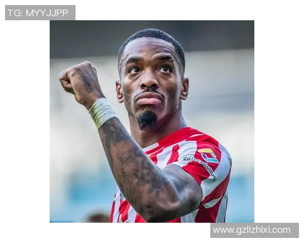 足球明星中那些选择不纹身的球员及他们的独特魅力解析