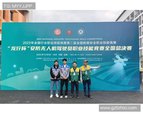 足球明星职业发展建议如何选择适合自己的学习方向与技能提升路径 足球明星职业发展建议如何选择适合自己的学习方向与技能提升路径