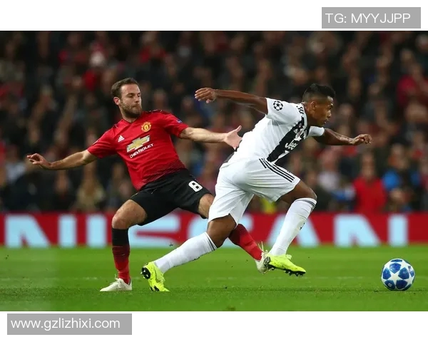 2018年曼联与尤文图斯精彩对决录像回顾及赛后分析 2018年曼联与尤文图斯精彩对决录像回顾及赛后分析