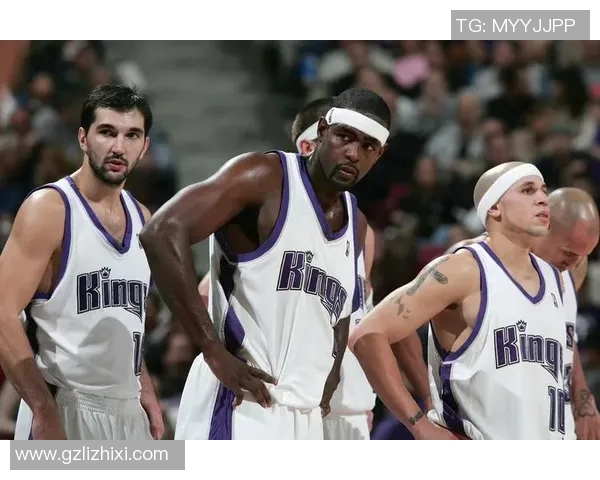 NBA太阳对爵士比赛分析与推荐策略分享 NBA太阳对爵士比赛分析与推荐策略分享