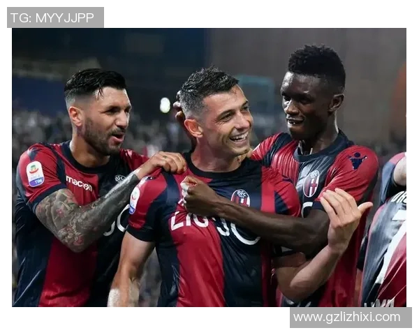 俄罗斯与澳大利亚的较量谁将胜出精彩赛事前瞻与分析 俄罗斯与澳大利亚的较量谁将胜出精彩赛事前瞻与分析