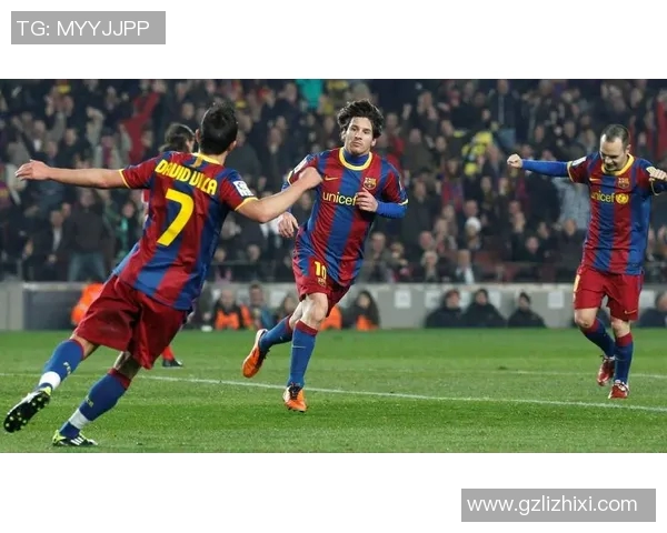 足球明星精彩瞬间表情大汇总让你领略他们的激情与魅力