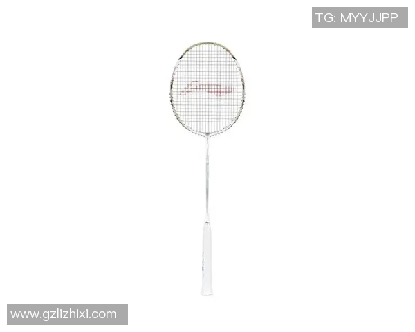 李宁明星同款篮球热销中体验专业运动装备的魅力与风采 李宁明星同款篮球热销中体验专业运动装备的魅力与风采