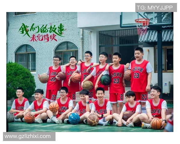 大理白族篮球明星崛起背后的故事与梦想追逐之旅 大理白族篮球明星崛起背后的故事与梦想追逐之旅