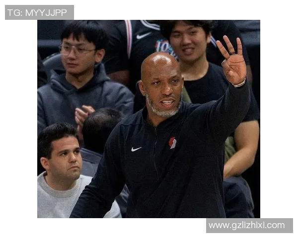 篮球明星与黑帮手势的奇妙碰撞揭秘背后的文化与影响