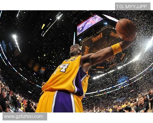 明星与篮球明星同场竞技展现魅力与实力的精彩对决