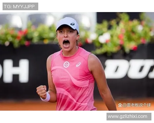 全球篮球界十大美女排行榜正式揭晓引发热议与关注