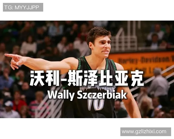 篮球明星的颜值与足球明星的对比谁更胜一筹引发热议
