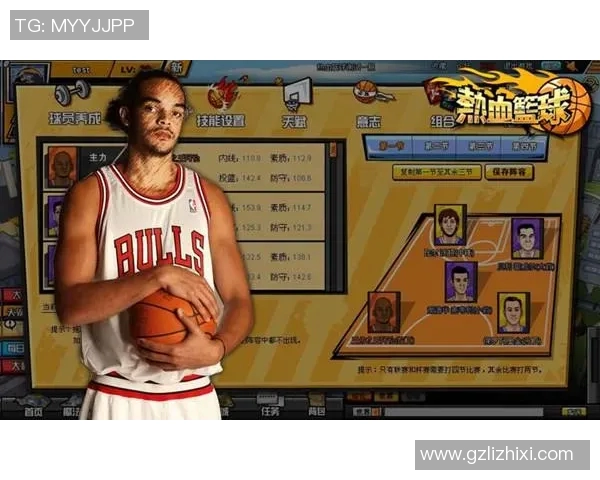 篮球明星倾情演绎的热血篮球电影带你领略赛场激情与梦想追逐