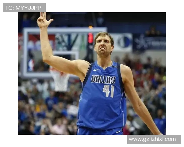 数字油画艺术展现NBA篮球明星魅力与激情的完美结合