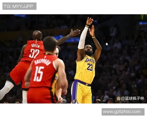 不打篮球的明星们那些鲜为人知的运动爱好与生活趣事 不打篮球的明星们那些鲜为人知的运动爱好与生活趣事