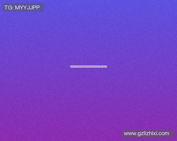 明星篮球场上的风采与魅力谁是你心目中的篮球明星榜样 明星篮球场上的风采与魅力谁是你心目中的篮球明星榜样