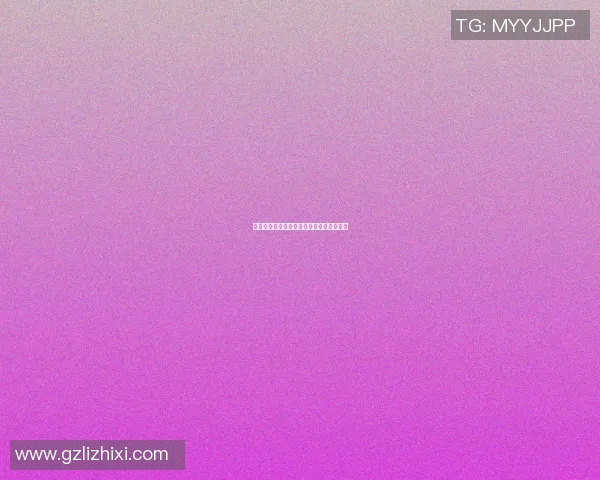 玫瑰绽放的力量男篮球星精彩瞬间剪辑合集 玫瑰绽放的力量男篮球星精彩瞬间剪辑合集