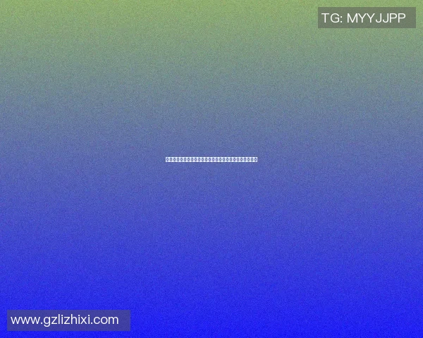 篮球明星与他们的豪华座驾揭秘你不知道的运动员汽车故事 篮球明星与他们的豪华座驾揭秘你不知道的运动员汽车故事