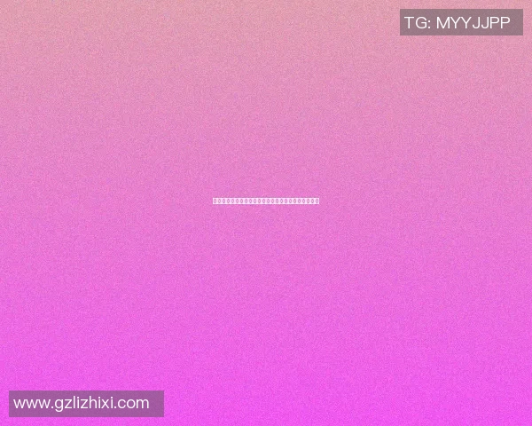篮球明星场上争执引发媒体热议球迷反应不一引发讨论 篮球明星场上争执引发媒体热议球迷反应不一引发讨论
