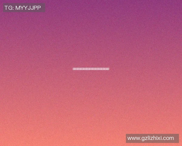 篮球明星吴京的传奇人生与赛场背后的不为人知的故事