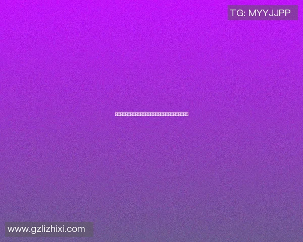 篮球明星们的身高增长年龄揭秘你知道他们通常在几岁达到巅峰吗