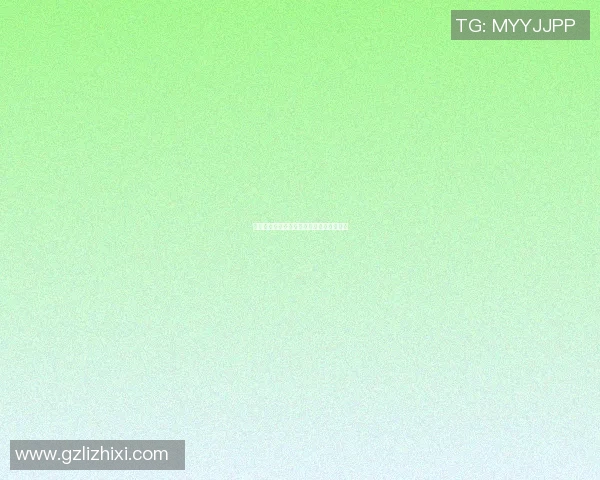 篮球明星球衣号码全解析及其背后故事详解